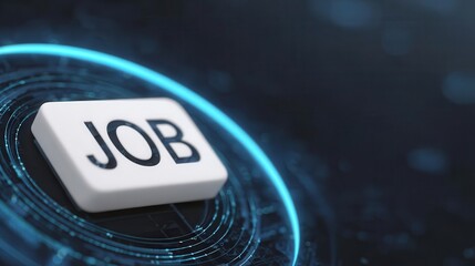 Business, technology, internet and network concept