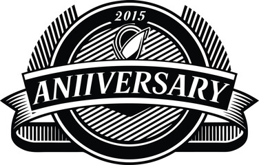 grunge rubber stamp with the name of turkey