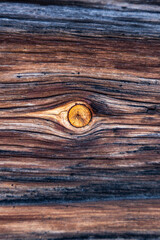 old wood texture