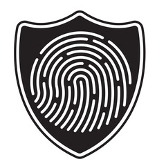 Global data security, personal data security, cyber data security online concept illustration, Internet security or information privacy - protection idea, software access data confidential, abstract