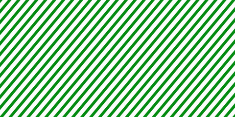 Horizontal line pattern. From thin line to thick. Parallel stripe. Black streak on white background. Straight gradation stripes. Abstract geometric patern.