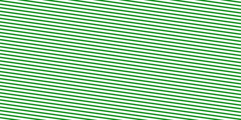 Horizontal line pattern. From thin line to thick. Parallel stripe. Black streak on white background. Straight gradation stripes. Abstract geometric patern.