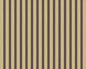 Modern vertical wood slats background with alternating light and dark brown timber texture for wall paneling and interior design.