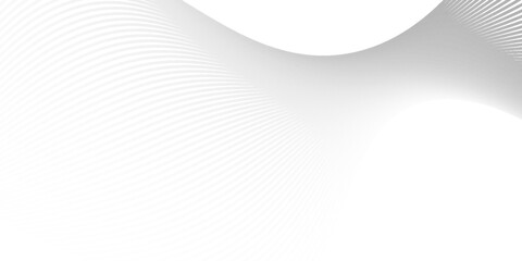 Abstract technology background design with lines brochures, flyers, magazine, business card, banner.  eps10