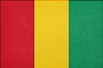 Papercraft PSD effect photoshop add-on paper cut out style