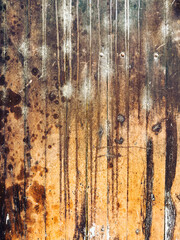 Incorporating Wooden Texture as a Design Element for Your Projects