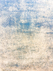 Blend modernity and grunge with an abstract wallpaper frame for your design