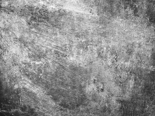 A touch of grunge meets abstract art in this wallpaper for your background