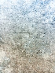 High Resolution on Cement and Concrete texture for pattern and background.