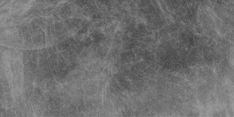 Abstract grunge concrete stone wall distressed texture background. distressed overlay texture abstract dust particle rust vector. cement and stone texture wall plaster texture background backdrop.	