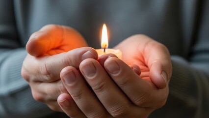 World Wildlife Day text on wooden tree stump, surrounded by diverse wildlife like lion, eagle, elephants. Global World Wildlife Day celebration, emphasizing animal species protection.