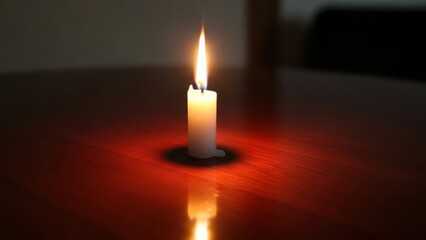 Elegant cocktail bitters bottle with precise dropper rests on warm wooden bar top. Small glass vial contains rich brown liquid, ideal for craft mixology and drink flavor enhancement.