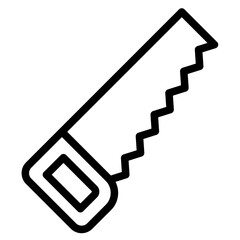 icon in vector illustration garden tools, crane, buildings, wheelbarrow, gear, helmet, factory, drawing, project, barier, hummer. business and more.