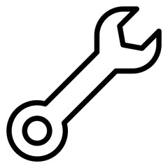  icon in vector illustration garden tools, crane, buildings, wheelbarrow, gear, helmet, factory, drawing, project, barier, hummer.  business and more.