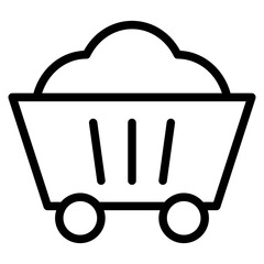  icon in vector illustration garden tools, crane, buildings, wheelbarrow, gear, helmet, factory, drawing, project, barier, hummer.  business and more.