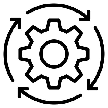  icon in vector illustration garden tools, crane, buildings, wheelbarrow, gear, helmet, factory, drawing, project, barier, hummer.  business and more.