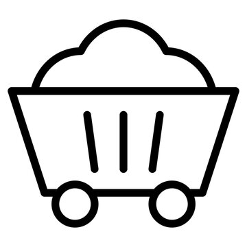  icon in vector illustration garden tools, crane, buildings, wheelbarrow, gear, helmet, factory, drawing, project, barier, hummer.  business and more.