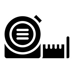 Labour day icon in vector illustration garden tools, crane, buildings, wheelbarrow, gear, helmet, factory, drawing, project, barier, hummer. business and more.