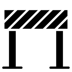 Labour day icon in vector illustration garden tools, crane, buildings, wheelbarrow, gear, helmet, factory, drawing, project, barier, hummer. business and more.