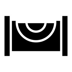 Labour day icon in vector illustration garden tools, crane, buildings, wheelbarrow, gear, helmet, factory, drawing, project, barier, hummer. business and more.