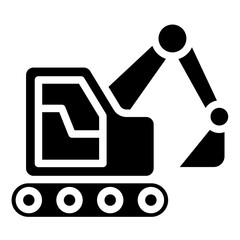 Labour day icon in vector illustration garden tools, crane, buildings, wheelbarrow, gear, helmet, factory, drawing, project, barier, hummer. business and more.