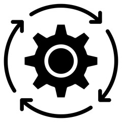 Labour day icon in vector illustration garden tools, crane, buildings, wheelbarrow, gear, helmet, factory, drawing, project, barier, hummer. business and more.