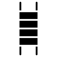 Labour day icon in vector illustration garden tools, crane, buildings, wheelbarrow, gear, helmet, factory, drawing, project, barier, hummer. business and more.