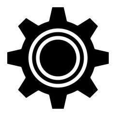 Labour day icon in vector illustration garden tools, crane, buildings, wheelbarrow, gear, helmet, factory, drawing, project, barier, hummer. business and more.