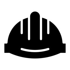 Labour day icon in vector illustration garden tools, crane, buildings, wheelbarrow, gear, helmet, factory, drawing, project, barier, hummer. business and more.