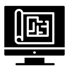 Labour day icon in vector illustration garden tools, crane, buildings, wheelbarrow, gear, helmet, factory, drawing, project, barier, hummer. business and more.