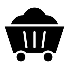 Labour day icon in vector illustration garden tools, crane, buildings, wheelbarrow, gear, helmet, factory, drawing, project, barier, hummer. business and more.