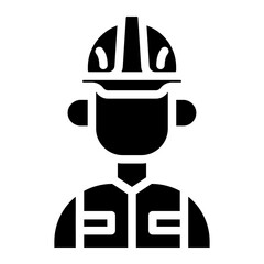 Labour day icon in vector illustration garden tools, crane, buildings, wheelbarrow, gear, helmet, factory, drawing, project, barier, hummer. business and more.