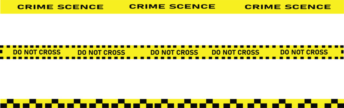 warning-tape-images-browse-52-643-stock-photos-vectors-and-video