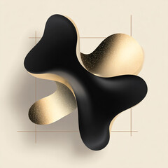 Gold silver and bronze