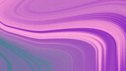 mesmerizing abstract background with flowing liquid marble texture in vibrant shades of purple, pink, and teal. organic fluid art for digital design and graphic projects. - Powered by Adobe