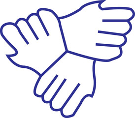 Cute Smiling Sun Character Illustration with Muted Earth Tones for Kids Nursery Decor and Baby Room Wall Art