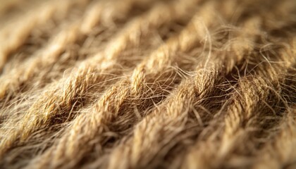 Hyper-Realistic Macro of Pigmented Ink Diffusion in Water with Micro Bubble Detail