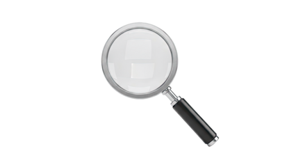Magnifying Glass
