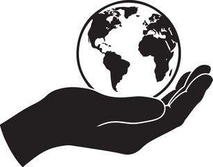 Placeholder image display