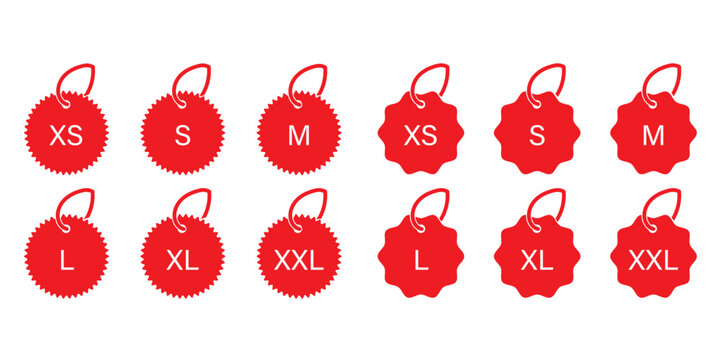 3Xl Images – Browse 162 Stock Photos, Vectors, and Video | Adobe Stock