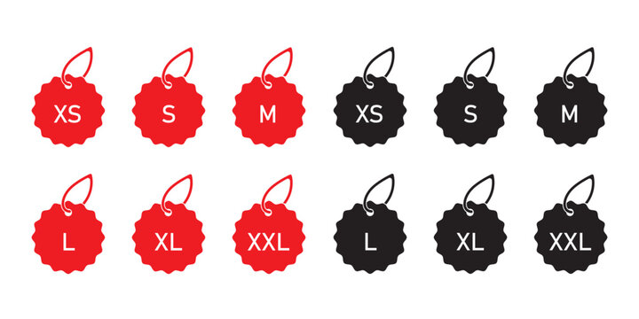 3Xl Images – Browse 165 Stock Photos, Vectors, and Video | Adobe Stock