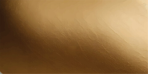 Yellow abstract paper texture background with macro bubble foam details for beer beverage branding vintage grunge poster and print design