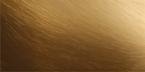 Yellow abstract paper texture with macro bubbles and foam pattern for beer beverage advertising vintage grunge background and creative print design