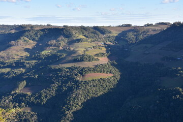 nova roma do sul - rs