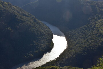 nova roma do sul - rs