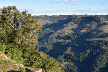 nova roma do sul - rs