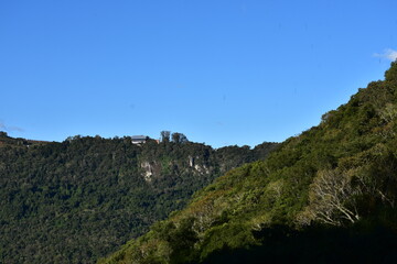 nova roma do sul - rs