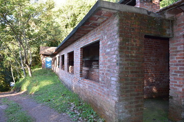 nova roma do sul - rs