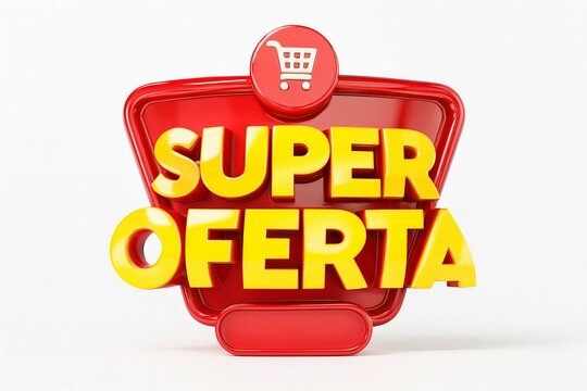Super oferta online shopping discount