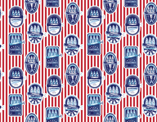 ~ai-ff8bf9cc-526d-4a81-81d0-feacb2c32860_